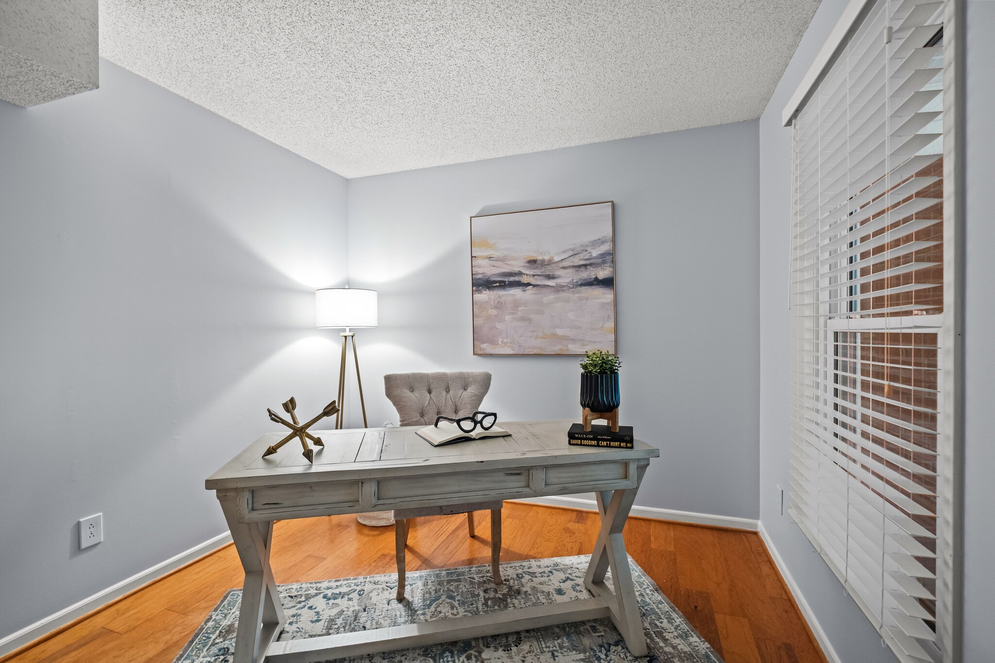 Building Photo - 4813 Quail Canyon Dr