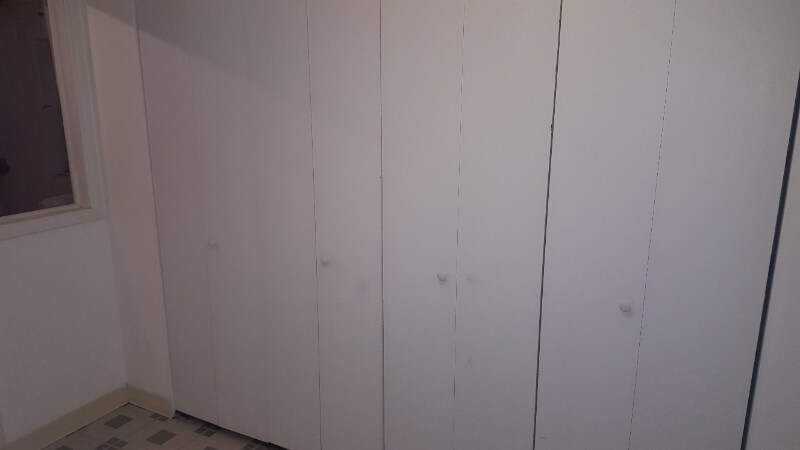 Building Photo - 2132 Rugen Rd