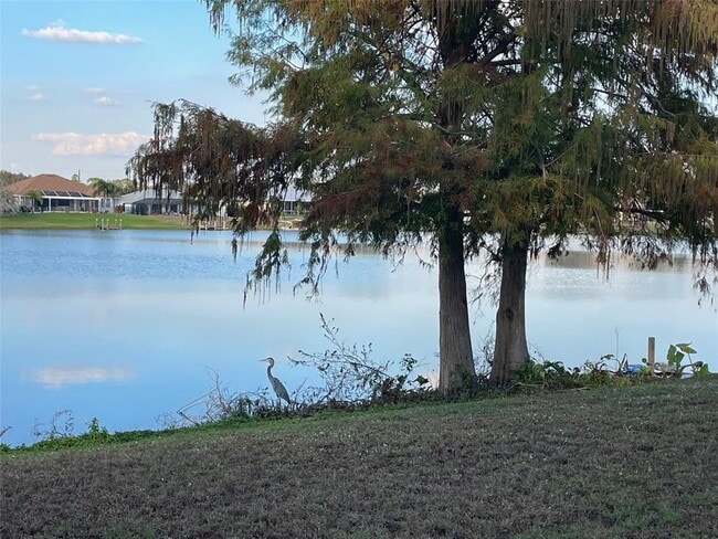 Building Photo - 22290 Tennyson Ave