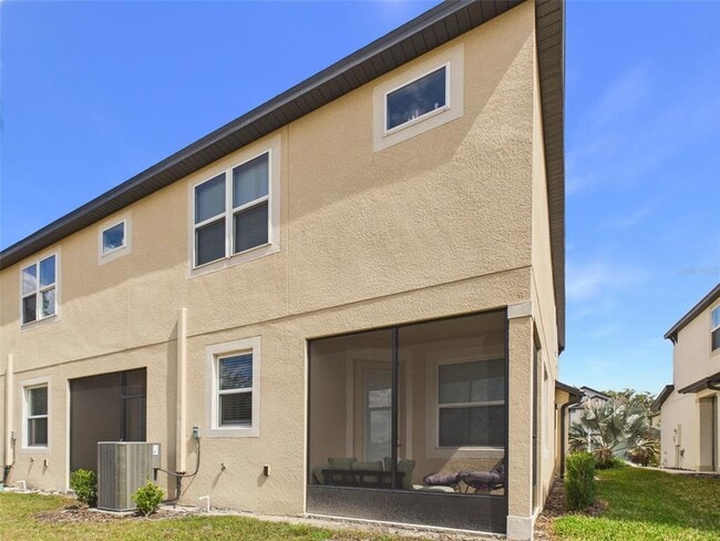 Building Photo - 11411 Cay Spruce Wy