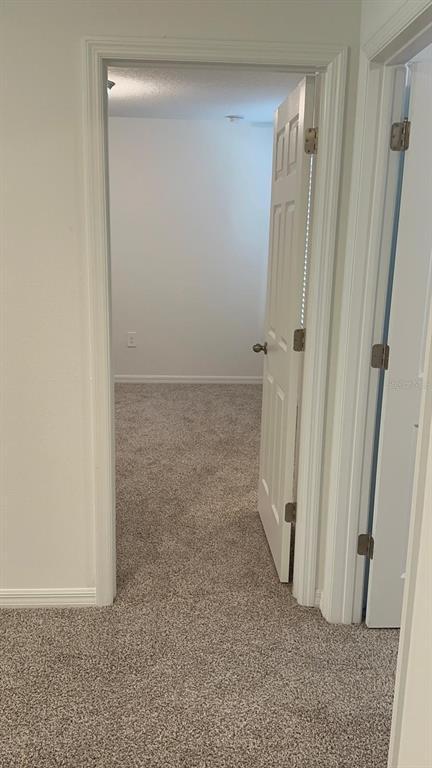 Building Photo - 16431 Happy Eagle Dr