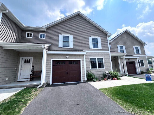 Primary Photo - 309 Old Village Cir