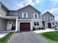 Building Photo - 309 Old Village Cir