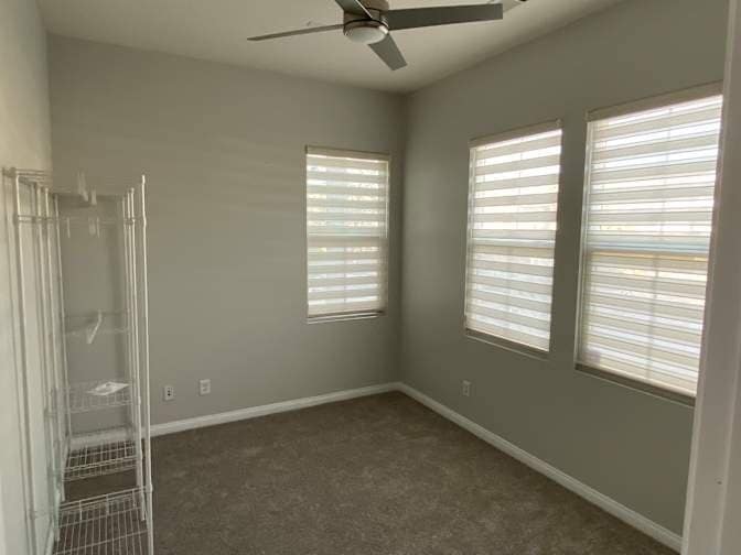 Building Photo - 5368 Topsail Dr