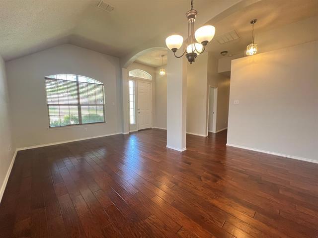 Building Photo - 2043 Wimbledon Dr