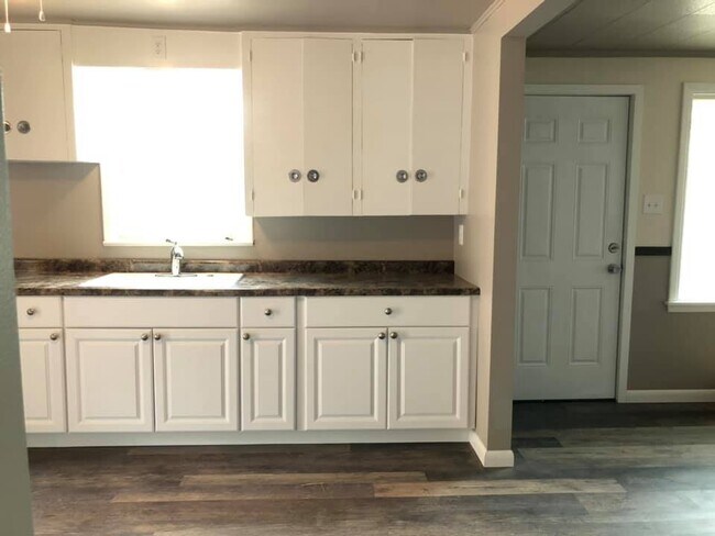 Building Photo - 1 Railroad Ave