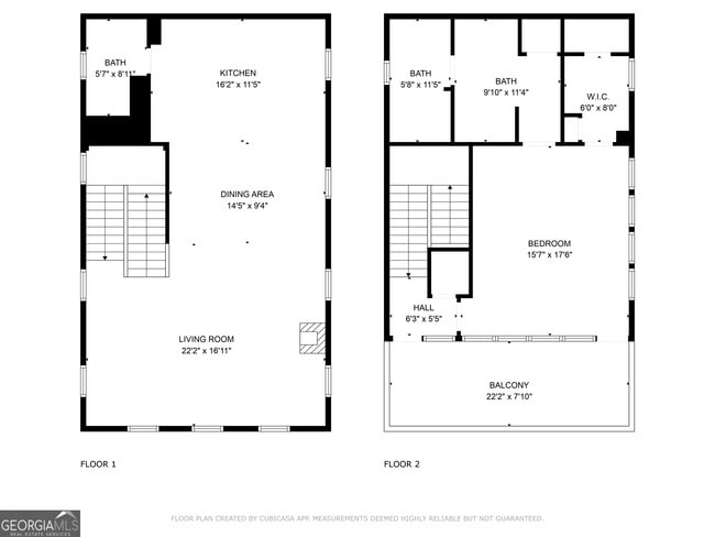 Building Photo - 9117 Selborne Ln