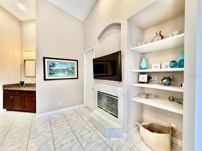 Building Photo - 1605 Sand Key Estates Ct