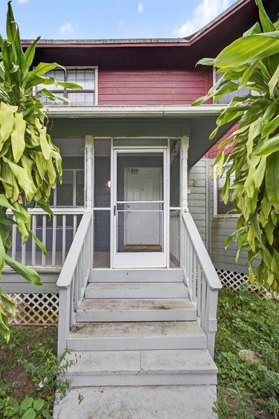Building Photo - 15578 87th St N