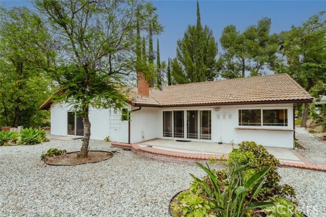 Building Photo - 12839 McLennan Ave.