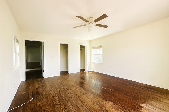 Building Photo - 126 Masterpiece Rd