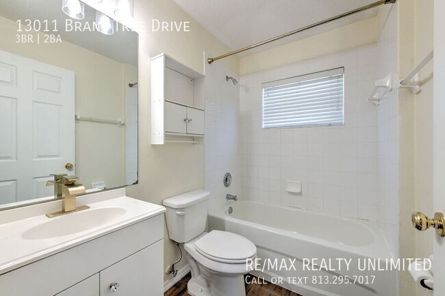 Building Photo - 13011 Brant Tree Dr