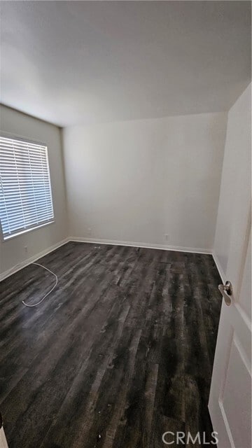 Building Photo - 609 Citadel Dr