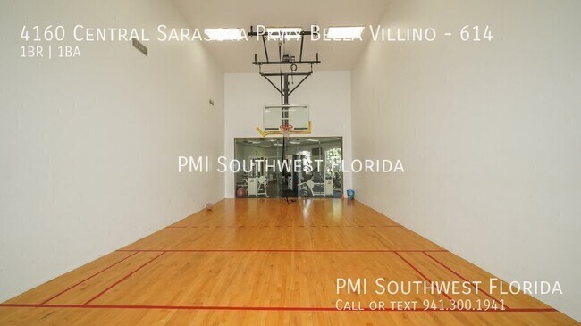 Building Photo - 4160 Central Sarasota Pkwy