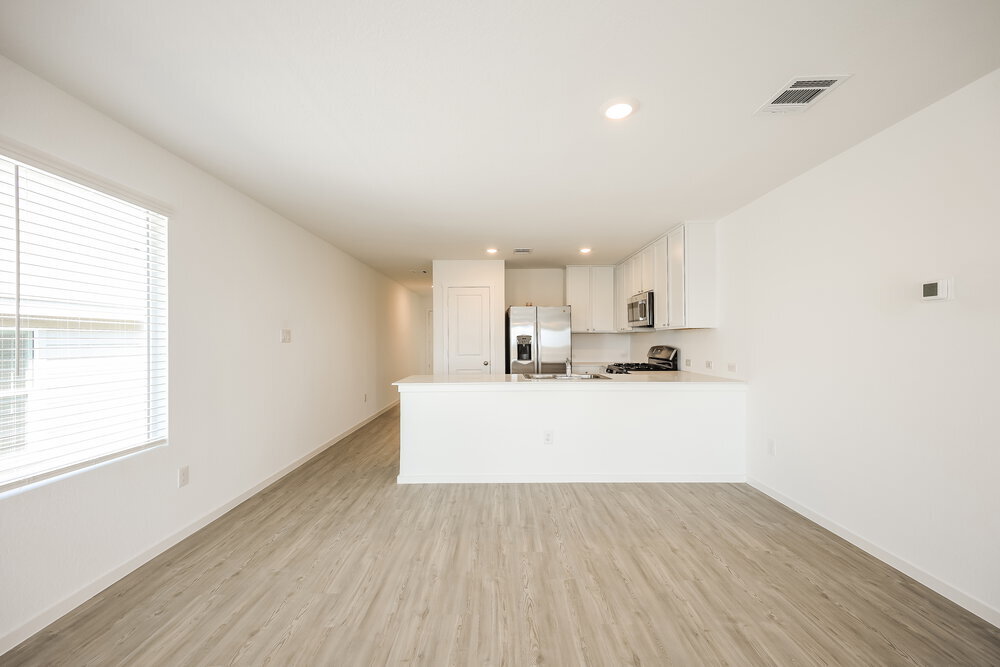 Building Photo - 3320 Mound Rdg