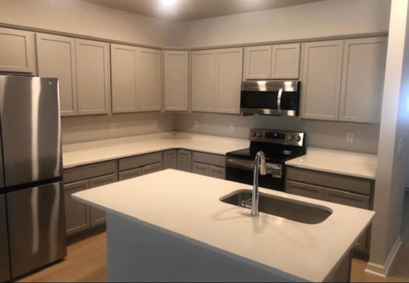 Building Photo - 309 Cornstalk Cir