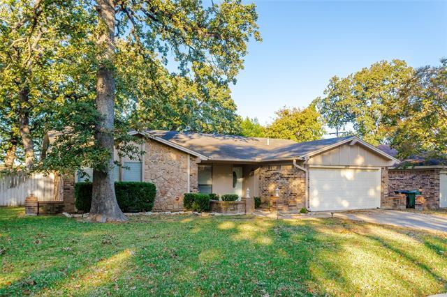 Building Photo - 5602 Kingstree Ct