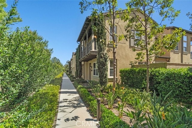 Building Photo - 111 Thornhurst