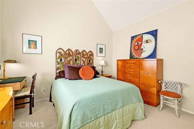 Building Photo - 1827 Barry Ave