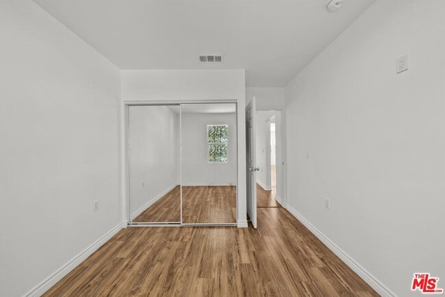 Building Photo - 6712 Cedros Ave