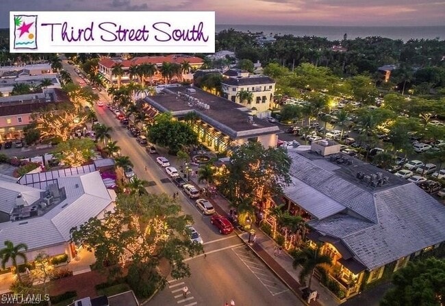 Building Photo - 1526 Vintage Ln