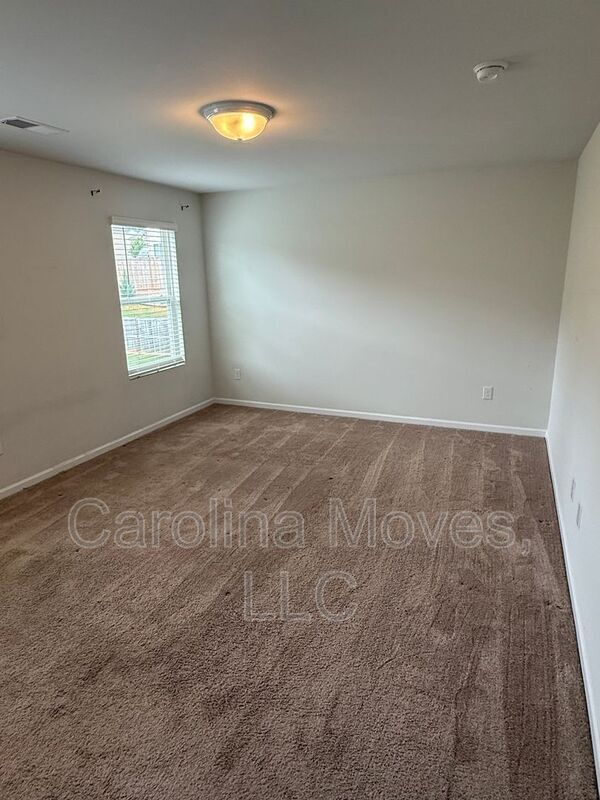 Building Photo - 649 Millsgate Cir