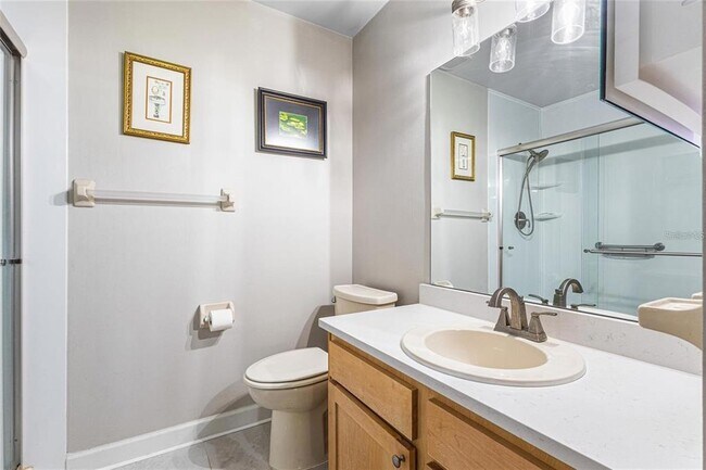 Building Photo - 17877 C R 378