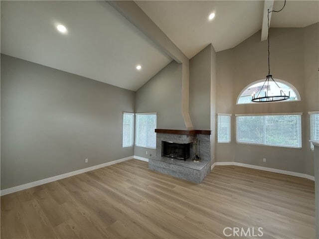 Building Photo - 13575 Cres Hill Dr