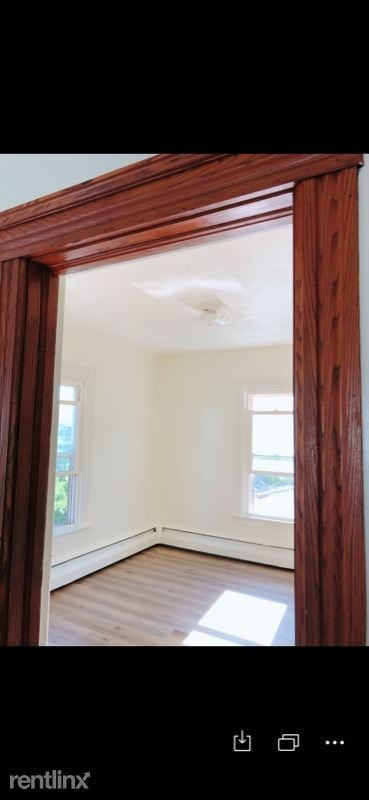 Primary Photo - 3 br, 1 bath Apartment - 110 CLEVELAND ST