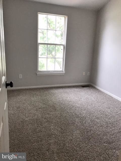 Building Photo - 3425 Belleplain Ct