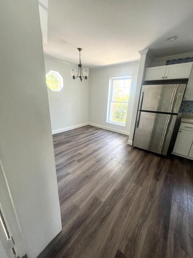 Building Photo - 374 73rd St