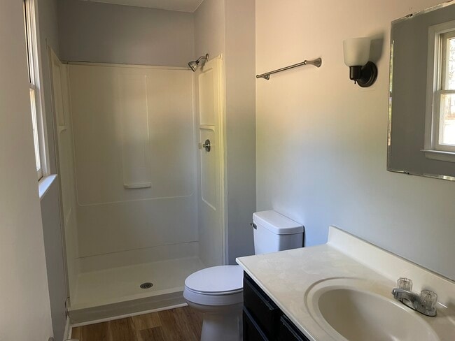 Building Photo - 5321 Hadrian Dr