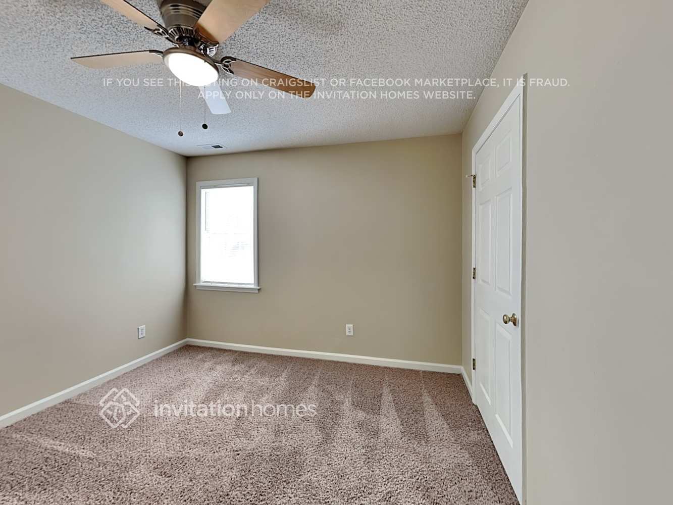 Building Photo - 7537 Thebes Dr