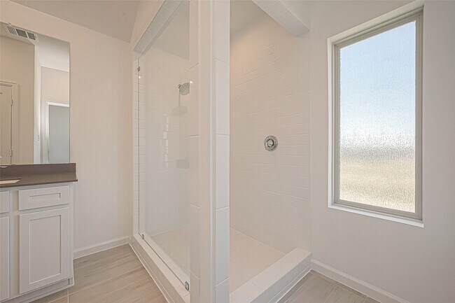 Building Photo - 5554 Amber Brook Ln