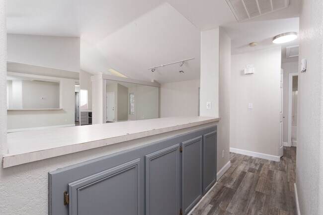 Building Photo - 3-bedroom, 2-bathroom home with a double car garage located in a non-HOA area