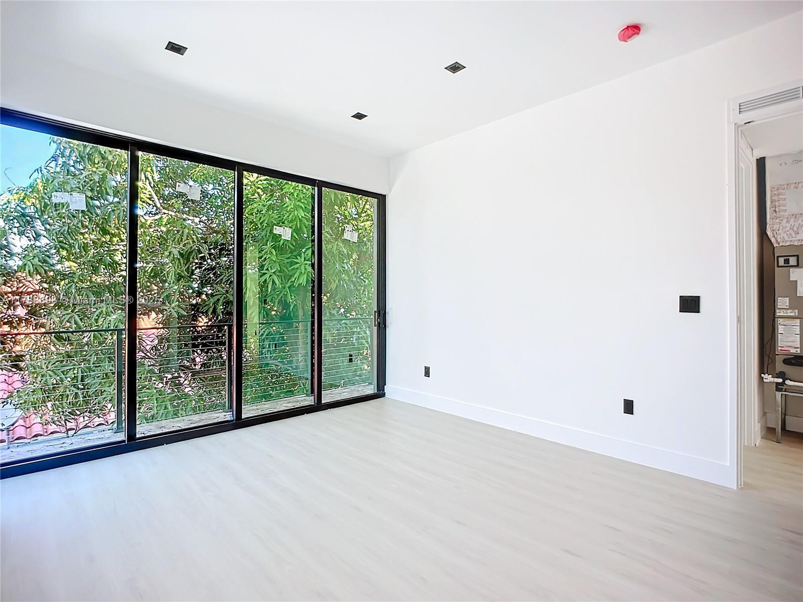 Building Photo - 3096 NW 27th St