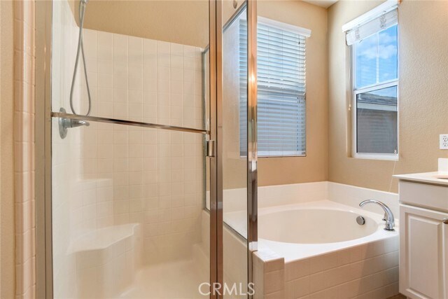 Building Photo - 26392 Fowler Dr