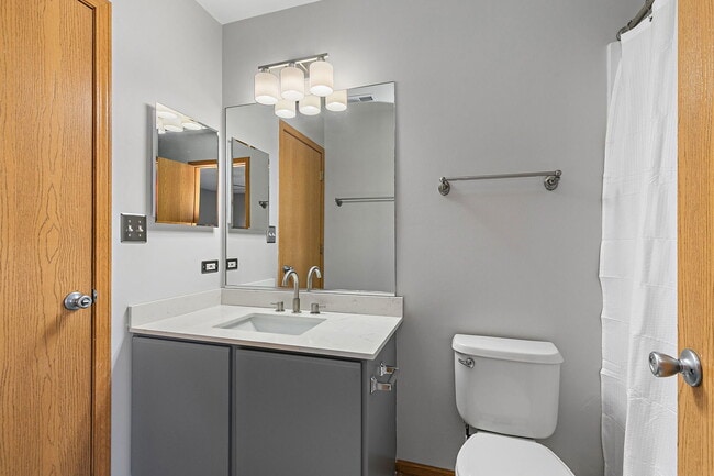 Building Photo - 614 Littleton Trail