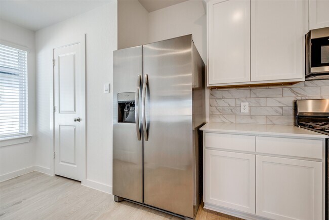 Building Photo - 30606 Windermere Peaks Ln