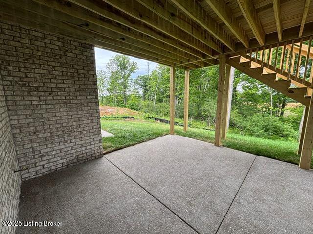 Building Photo - 14906 Durrfield Dr