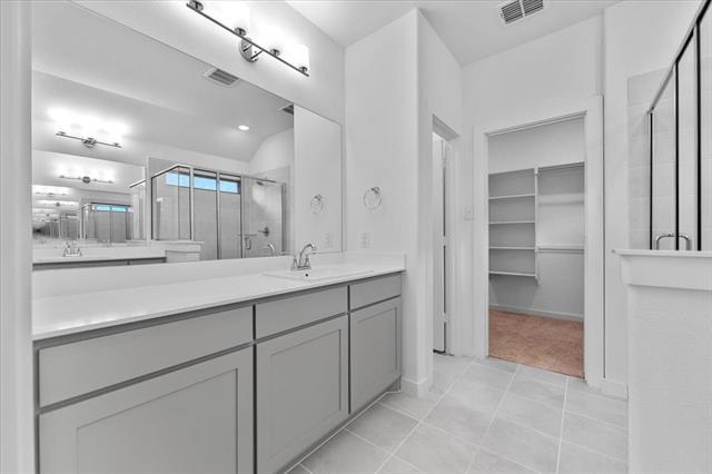 Building Photo - 3709 Palo Pinto Dr