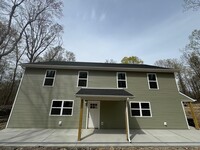 Building Photo - 11 A Alexandra Matthews Rd