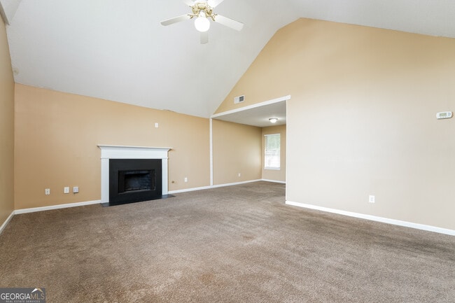 Building Photo - 3785 Waldrop Hills Dr