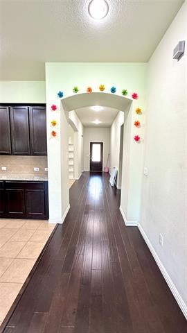 Building Photo - 2321 Leeward Pl