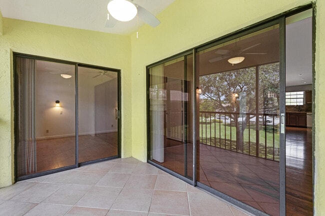 Building Photo - 3191 Leewood Terrace