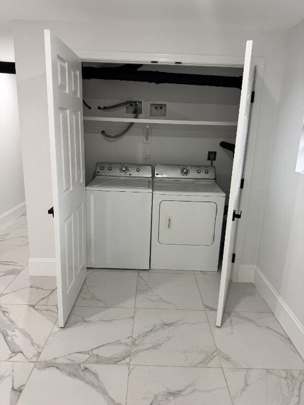 Building Photo - 26 Woodland Cir