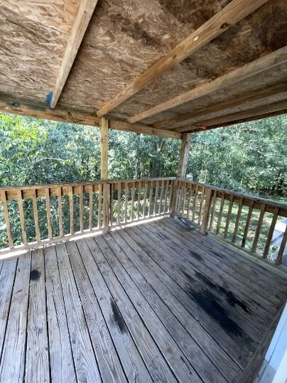 Building Photo - 65 Two Lynn Dr