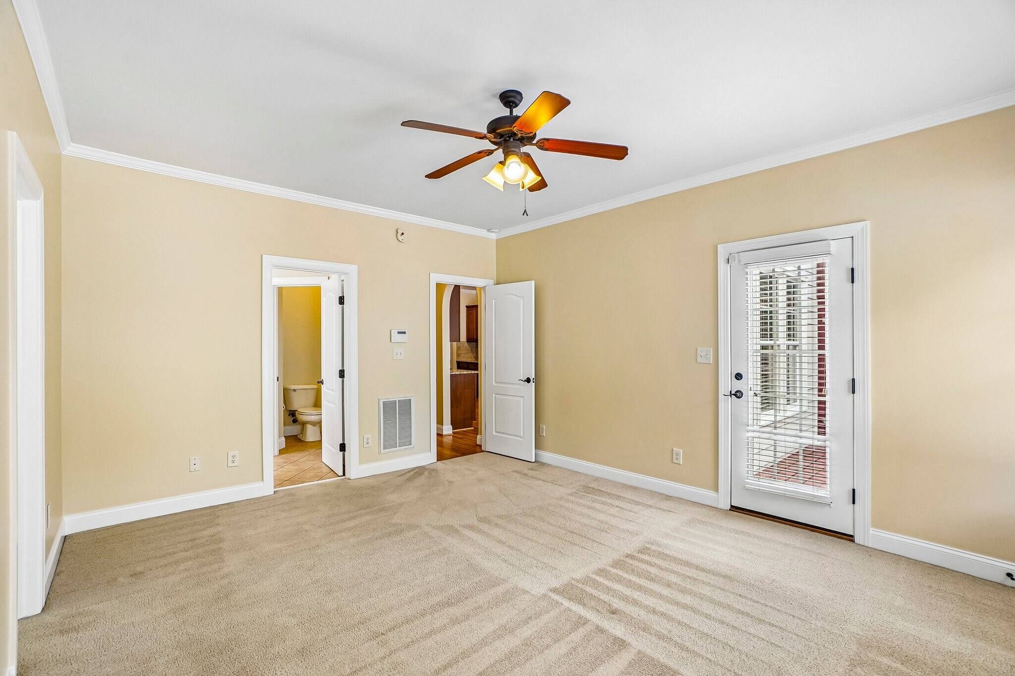 Building Photo - 1025 Princeton View Ln