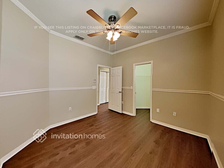 Building Photo - 3458 Towne Park Blvd