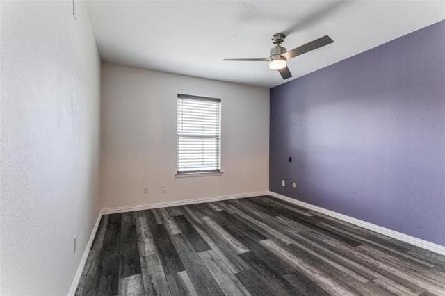 Building Photo - 606 Ridgeline Dr